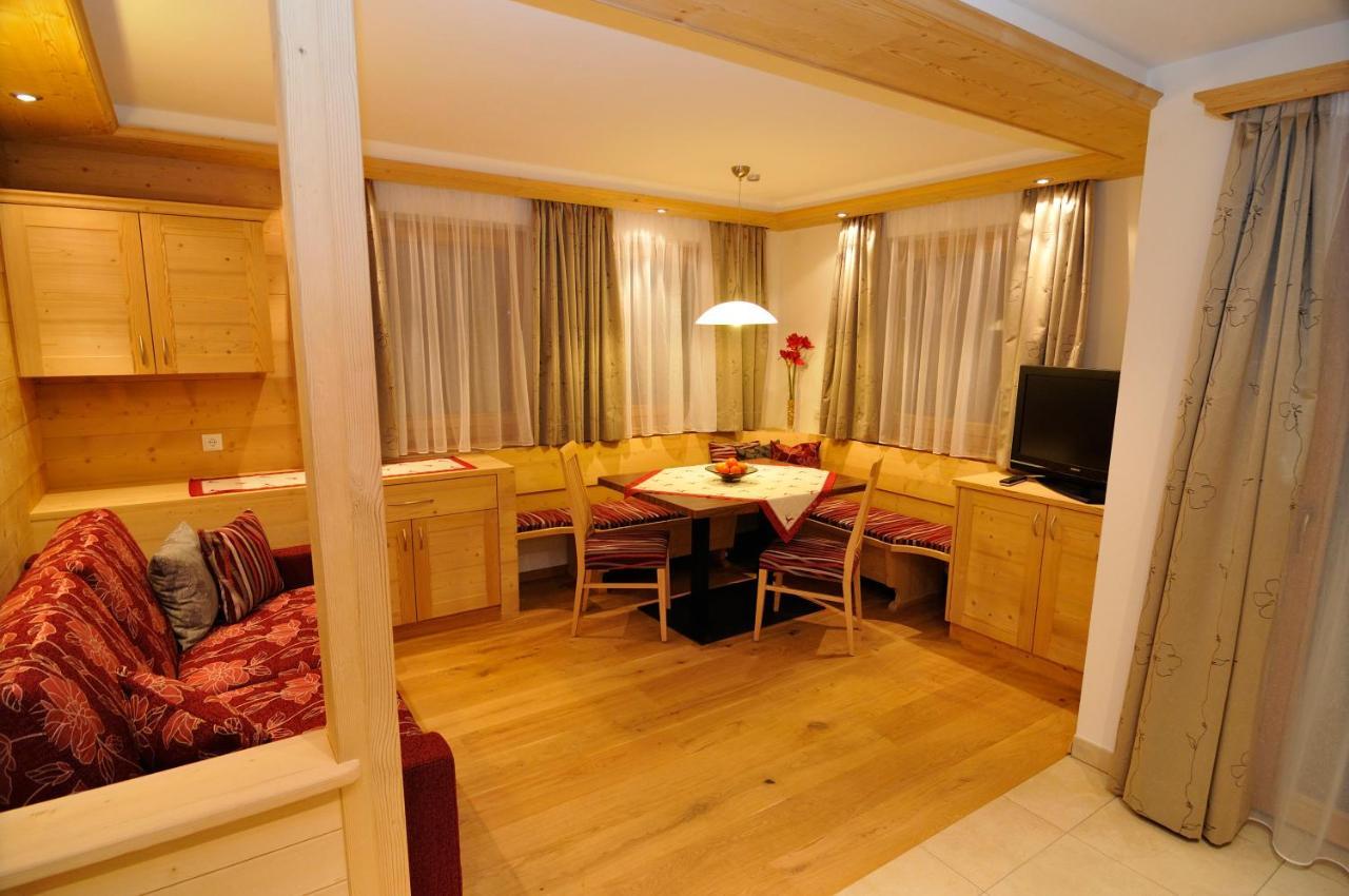 Chalet Regina سيلفا دي فال جاردينا المظهر الخارجي الصورة