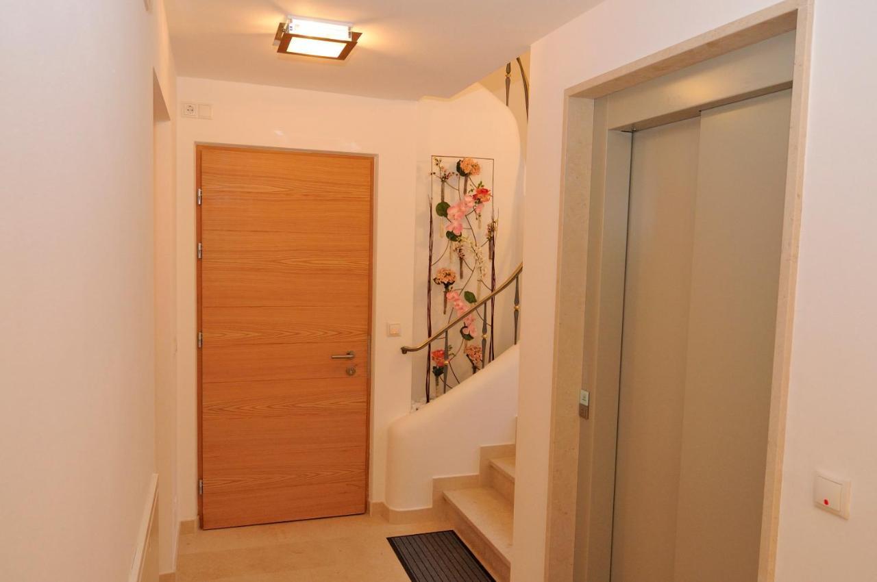 Chalet Regina سيلفا دي فال جاردينا المظهر الخارجي الصورة