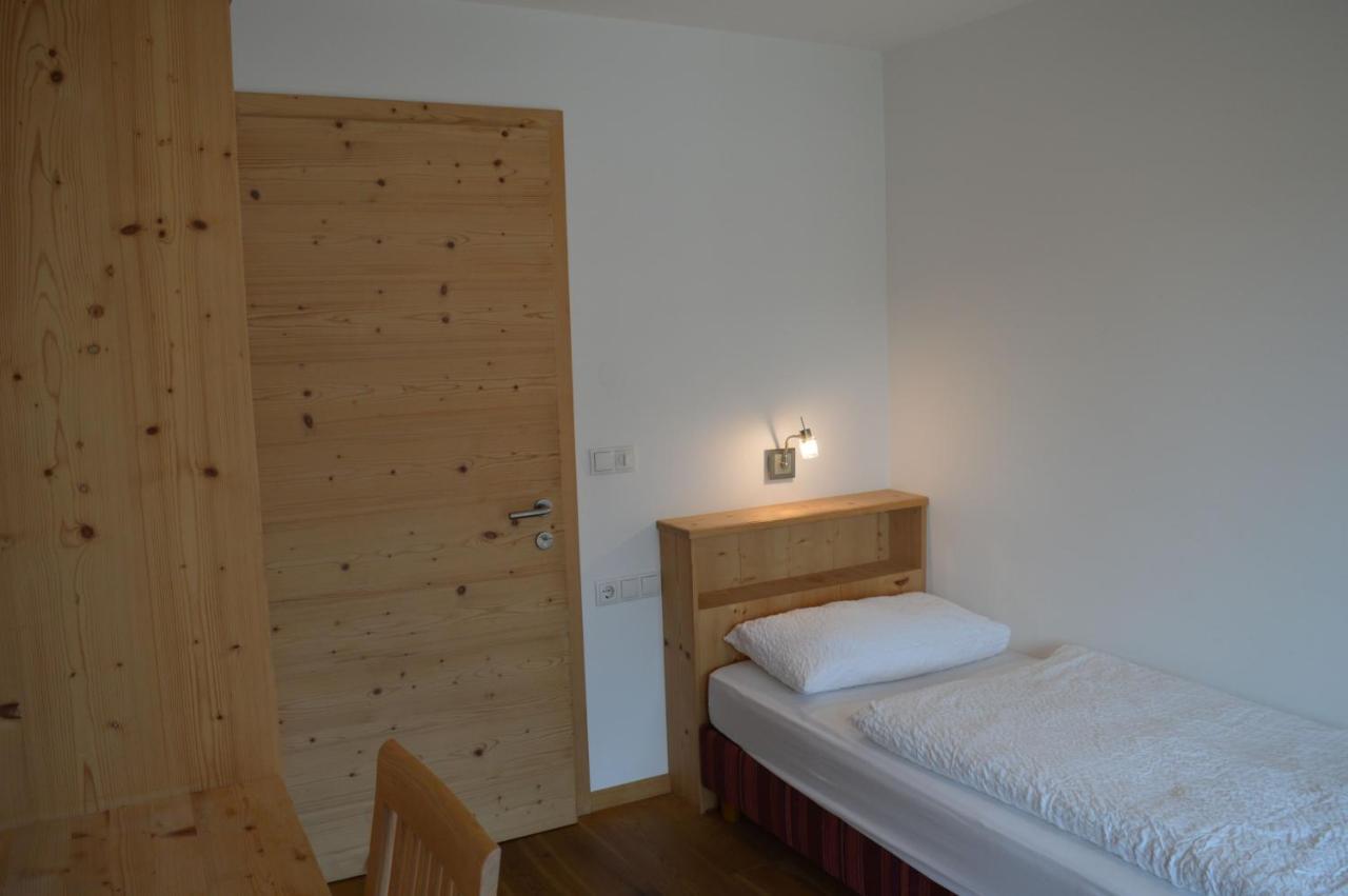 Chalet Regina سيلفا دي فال جاردينا المظهر الخارجي الصورة